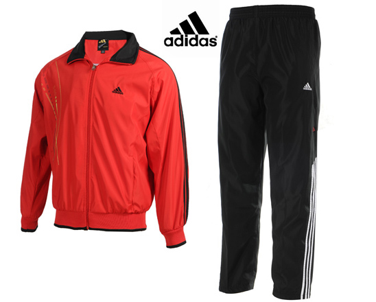 Survetement Adidas Homme - 076